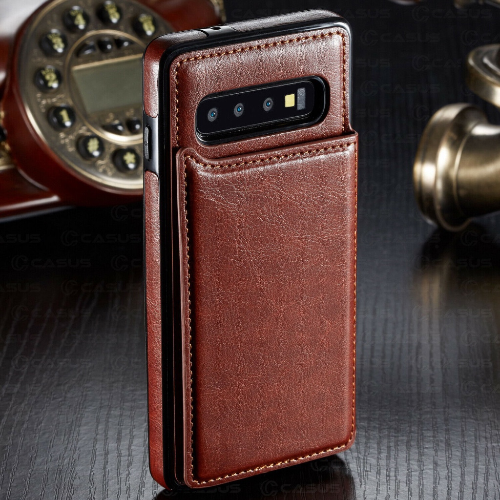 Samsung Galaxy S10 Case